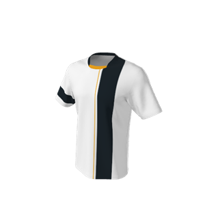Swift — Soccer