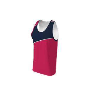 Swipe — Singlets