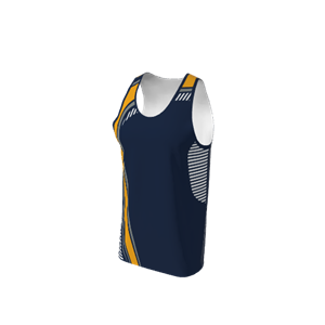 Swoosh — Singlets