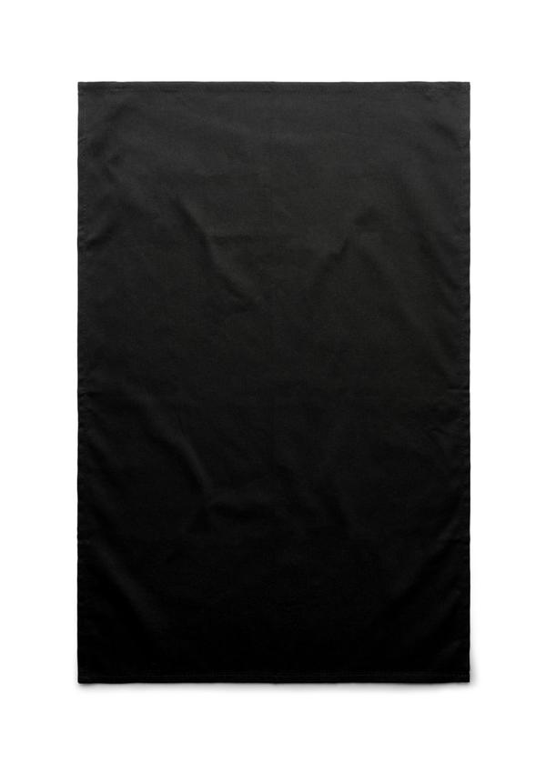 Tea Towel — Tote bags & Towels