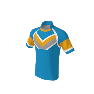 Titan — Rugby
