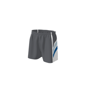 Titan — Rugby