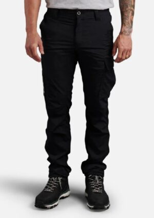 Trademark Cargo Pant — Bottom