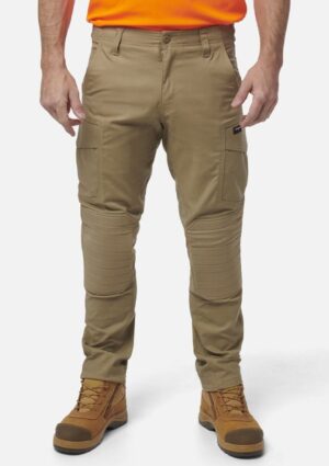 Tradies Utility Plus Pant — Bottom