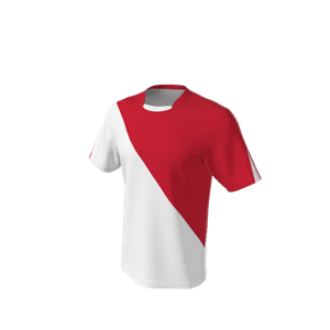 Triangle — Soccer