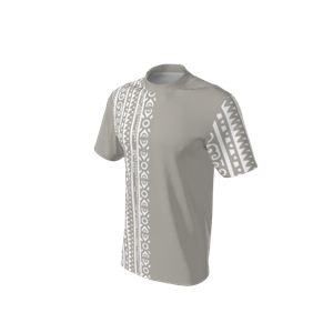 Tribal — T-Shirts