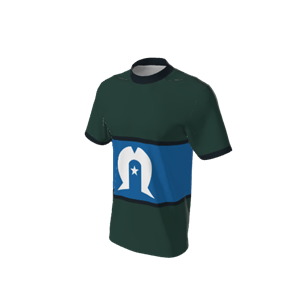 TSI — T-Shirts