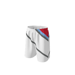 United — Soccer