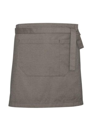 Urban Waist Apron — Short Waisted Apron