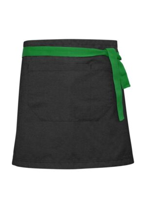Urban Waist Straps — Short Waisted Apron