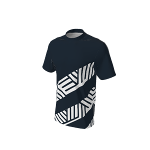 Vector — T-Shirts