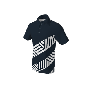 Vector — Polos