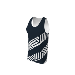 Vector — Singlets