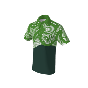 Velocity — Polos