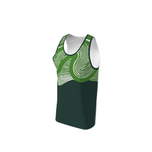 Velocity — Singlets