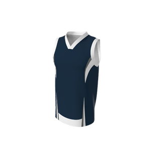 Venom — Basketball