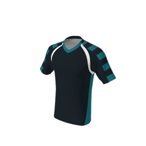 Viper — Rugby