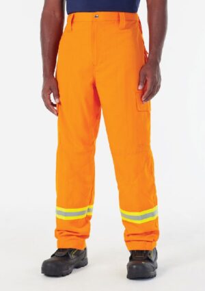 Wildlands Firefighting Trouser — Bottom