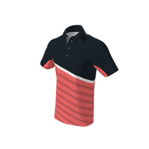 Winners — Polos