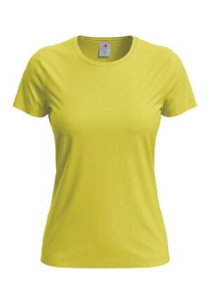 Women's Classic T — Tee