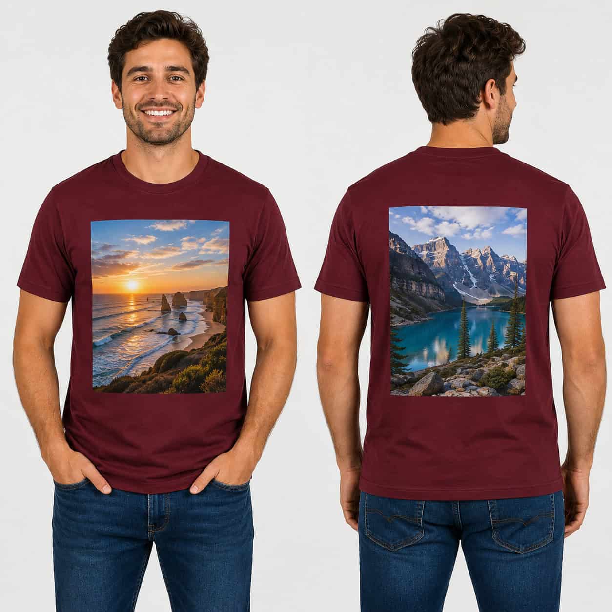 Photo prints