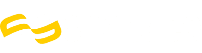 Shopace — embroidery, printing and sublimation, Redbank QLD