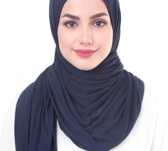 InEssence New Viscose Lycra Jersey Scarf Ladies Wrap Large Hijab