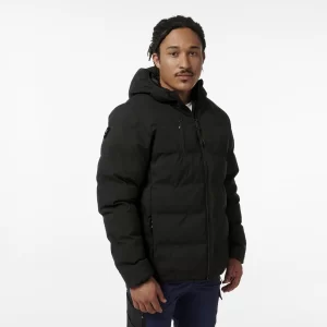 Trademark Puffer Jacket - Image 8