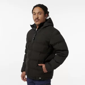 Trademark Puffer Jacket - Image 6