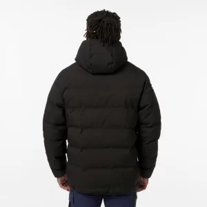 Trademark Puffer Jacket - Image 4