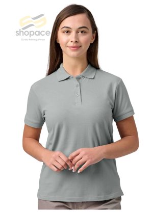 DARLING HARBOUR POLO Ladies - Image 1