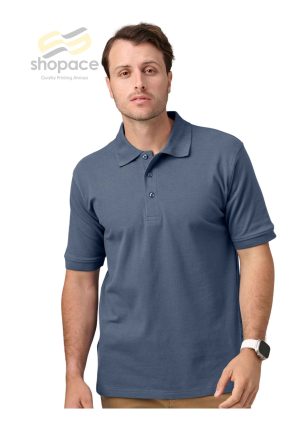 DARLING HARBOUR POLO Men's - Image 1