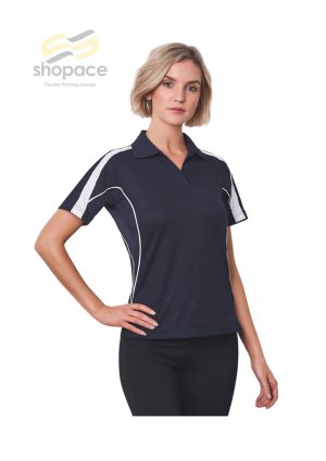 Legend Ladies - Image 1