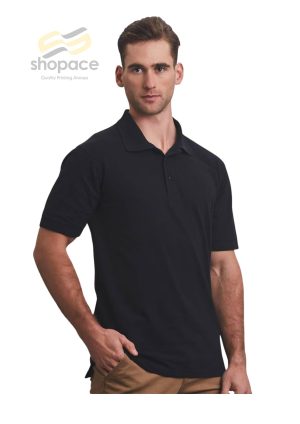 LONGBEACH POLO Men's - Image 1