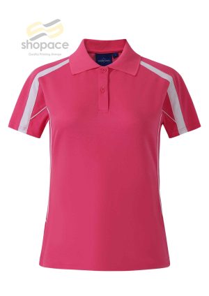 Legend Ladies - Image 10