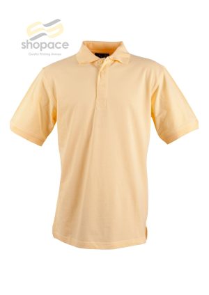 LONGBEACH POLO Men's - Image 10