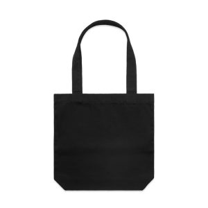 Carrie Tote - Image 11