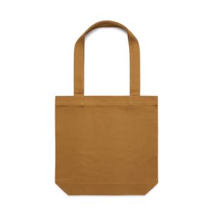 Carrie Tote - Image 6