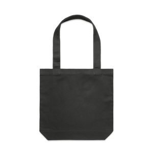 Carrie Tote - Image 10