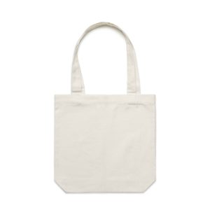 Carrie Tote - Image 3
