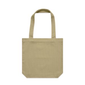 Carrie Tote - Image 5