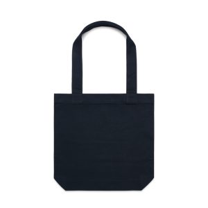 Carrie Tote - Image 9