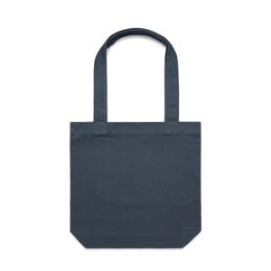 Carrie Tote - Image 8
