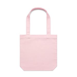 Carrie Tote - Image 4