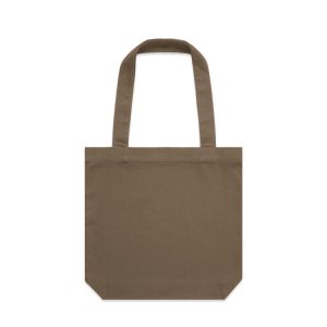 Carrie Tote - Image 7