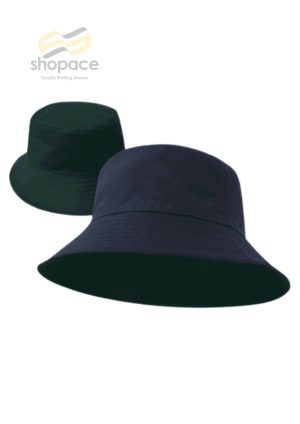 Switch Reversible Bucket - Image 12