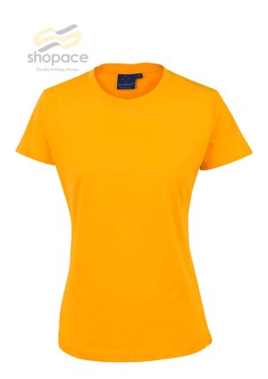 SAVVY TEE Ladies - Image 11