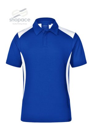WINNER POLO Men's - Image 11