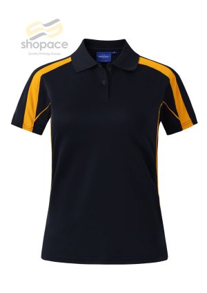 Legend Ladies - Image 11