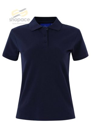 DARLING HARBOUR POLO Ladies - Image 3